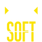 BetSoft