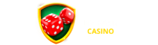 Онлайн-казино Netgame – 50 фріспінів за реєстрацію!
