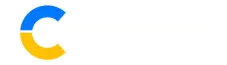 Cosmolot (Космолот) Casino
