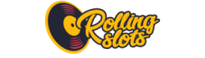 Rolling Slots – бонус на вихідні 50%