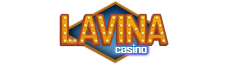 Вітальний пакет Lavina Casino – 50 000 гривень!