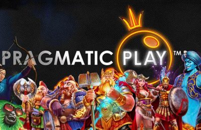 Pragmatic Play представив акцію з призовим фондом у 125 000 євро