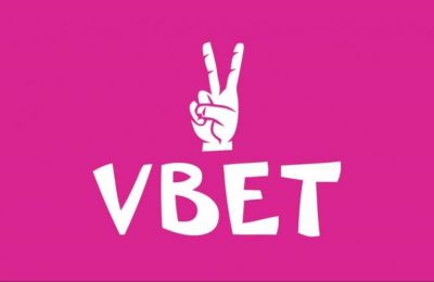 Vbet — створення та наповнення фонду для допомоги Україні