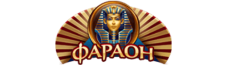 Pharaon Bet casino