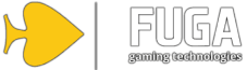 Fuga Gaming
