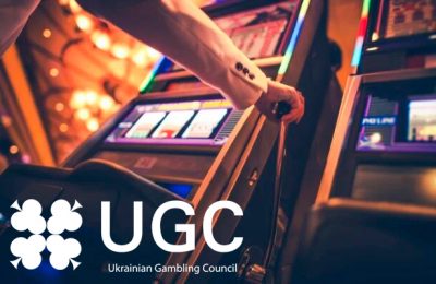Ukrainian Gambling Council відновлює допомогу гравцям