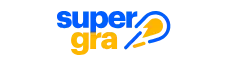 SuperGra Casino