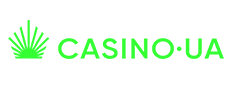casino UA
