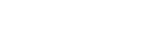 krail